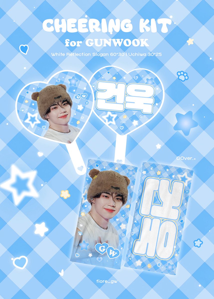 𝐹𝑖𝑜𝑟𝑒 tweet media