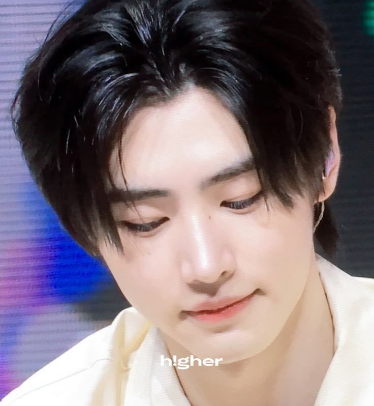 🐰⠀    ⢀⡤⣄⡀
      ⠀⢠⡏⠀⠀⠳⡄⠀⠀⠀⠀⠀   ⣀⣀⣀
      ⠀⢸⠃⠀⠀⠀⢿⠀⠀⠀⠀  ⣼⠃⠀⠘⢧
      ⠀⢸⡆⠀⠀⠀⠸⡆⠀⠀   ⣸⠃⠀⠀⠀⠈⢧
    ⠀  ⠈⣇⠀⠀⠀   ⣧⠀   ⠀⡏⠀⢦⠀⠀⠀⠸⡆
⠀   　   ⢹⡀⠀⠀⠀⢸⠀     ⢸⠇⠀⠘⢧⡀⣸⠃
⠀　      ⠀⢳⠀⠀⠀⢸⡆     ⢸⠀ ⠀⣼