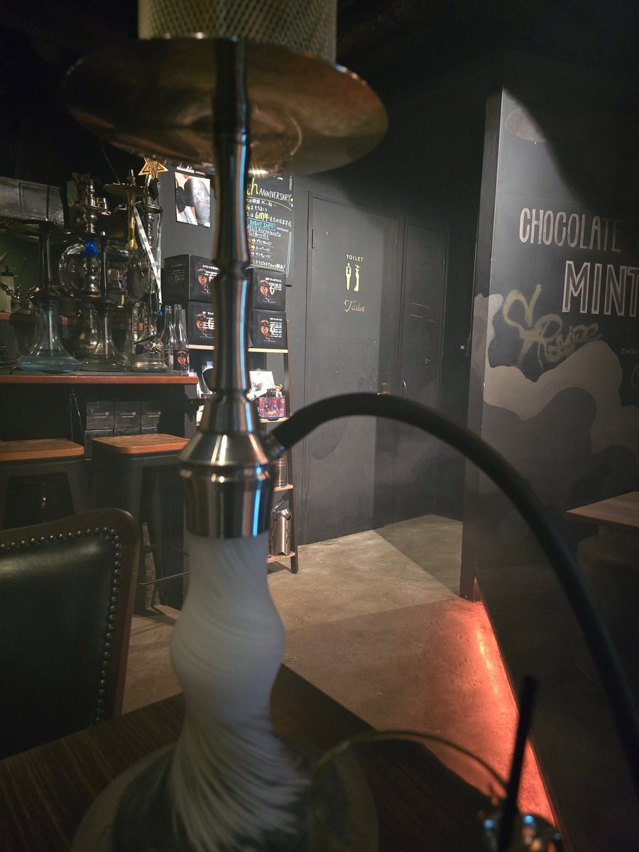 A (@shisha_da_een17) on Twitter photo 