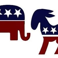 CatoosaWalker's tweet photo. Four qualify for Georgia Senate District 53 special election https://t.co/n3O1ptVcF8 https://t.co/f1mlqM1fWH
