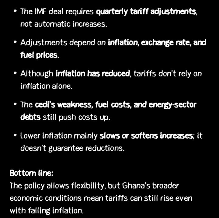 AlexJr4190's tweet image. Knowledge is free wisdom you lack