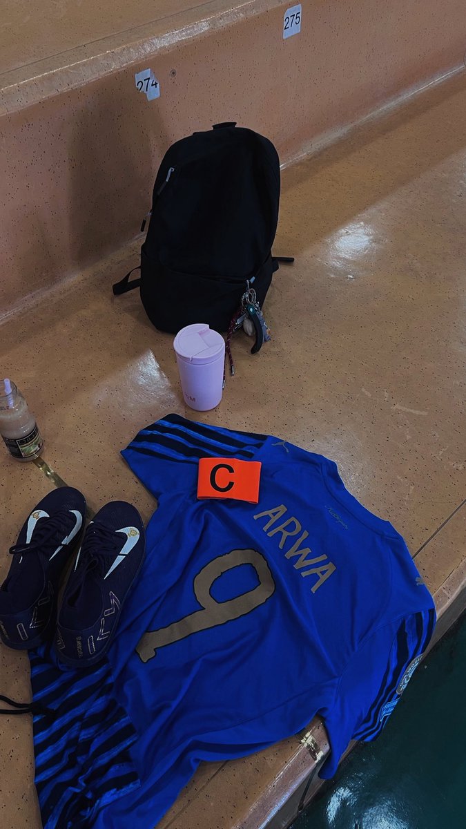 a8wr1_'s tweet photo. ⚽️❣️ https://t.co/glfReZtwJc