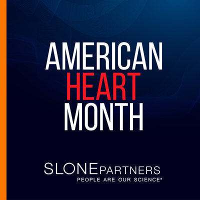 Slone Partners tweet media