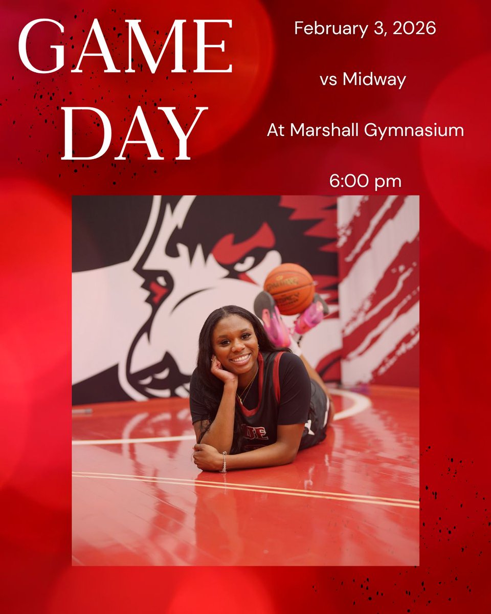 Red Wolves WBB tweet media