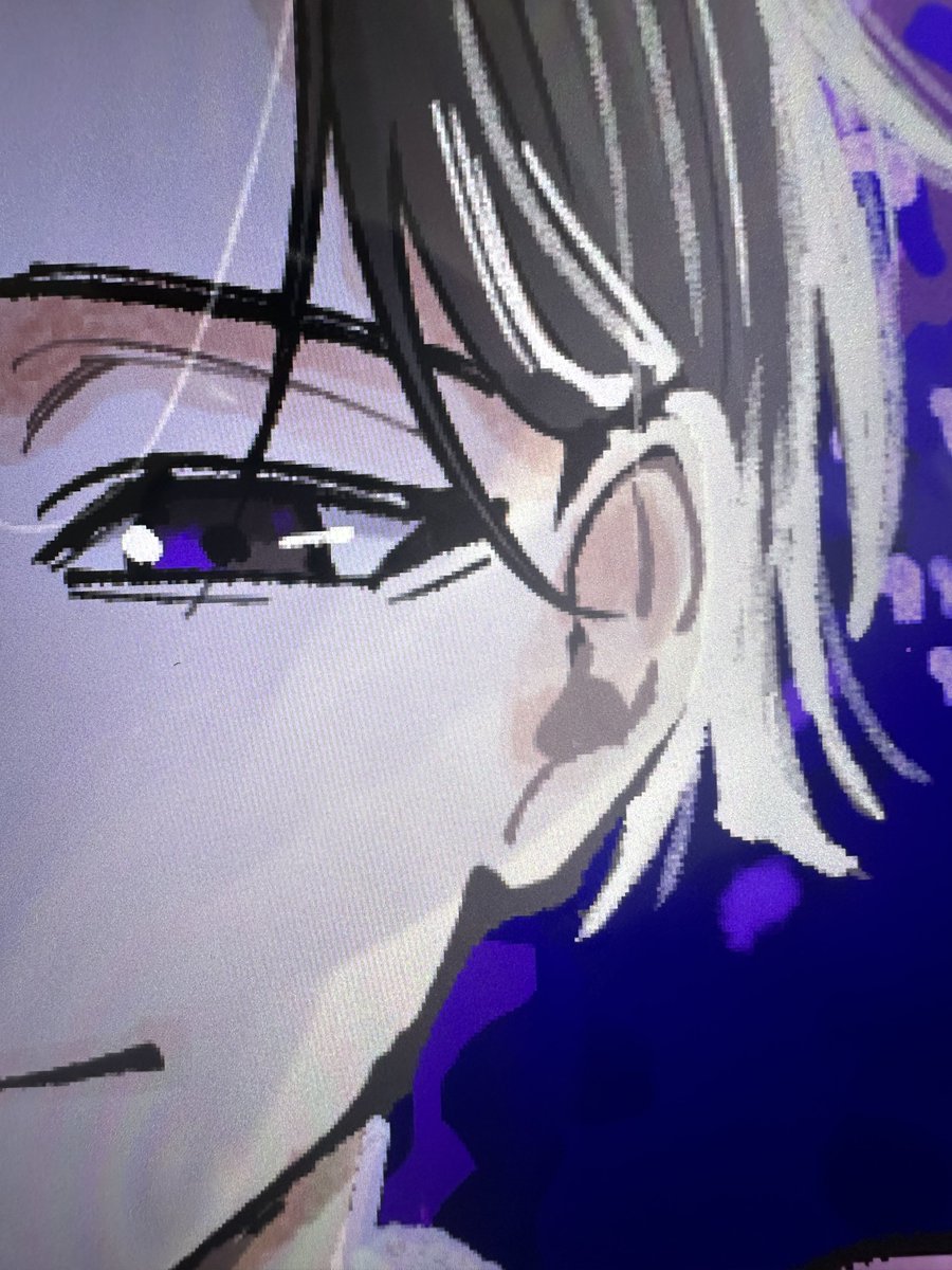 _mikami_saka_'s tweet image. 