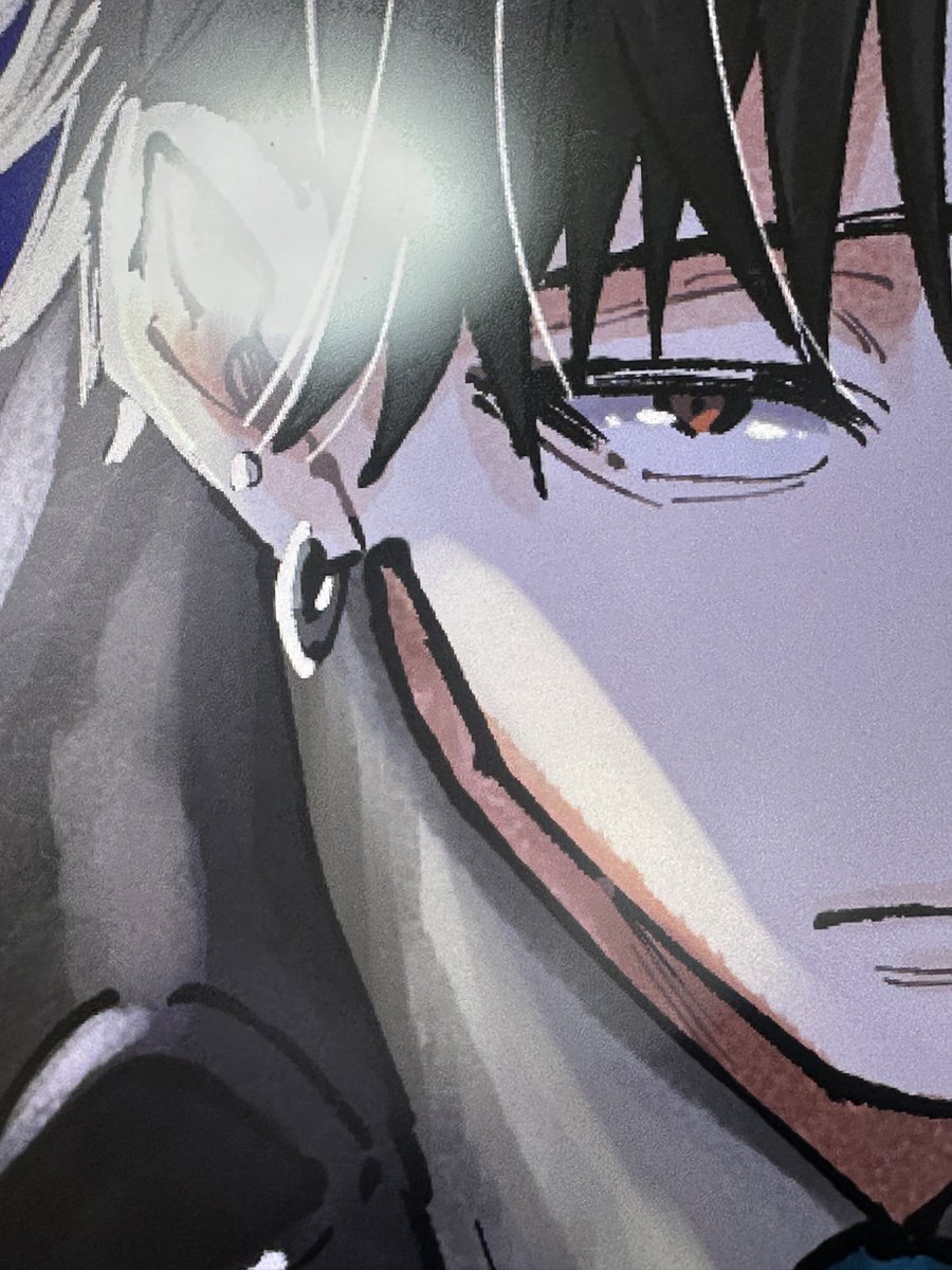 _mikami_saka_'s tweet image. 