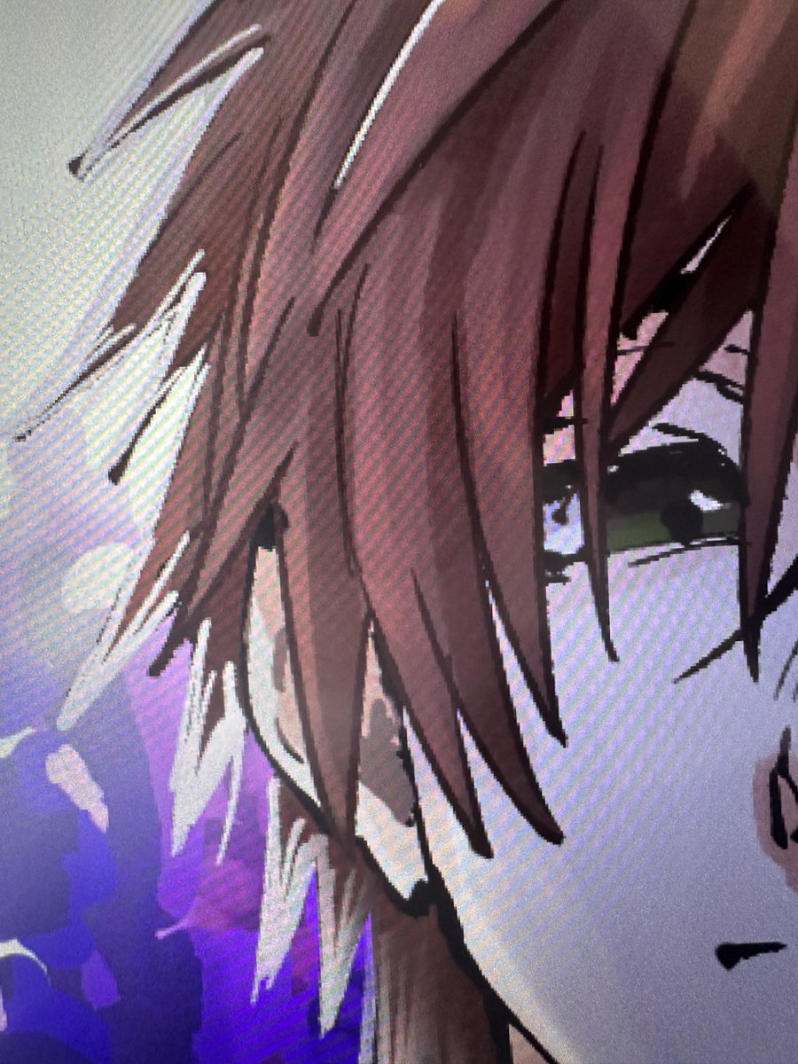 _mikami_saka_'s tweet image. 