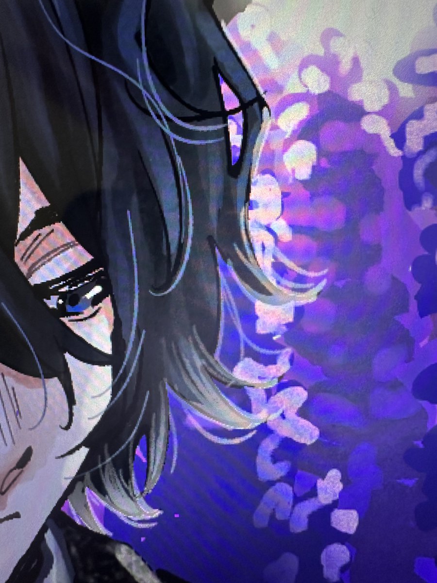 _mikami_saka_'s tweet image. 