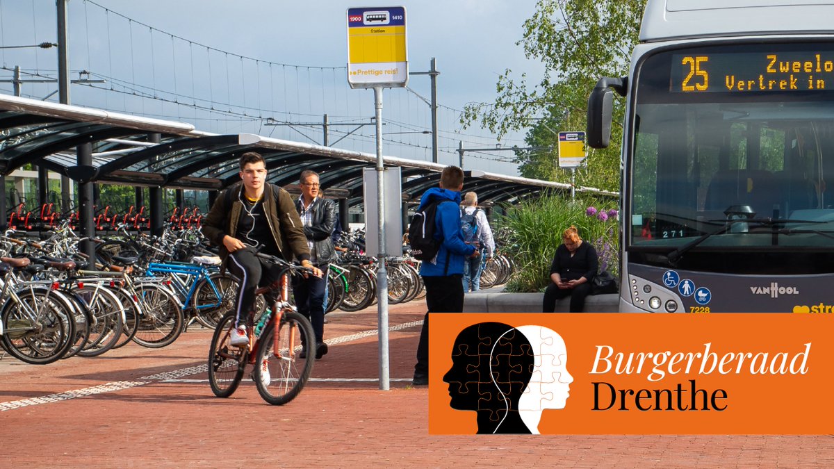 PS Drenthe tweet media