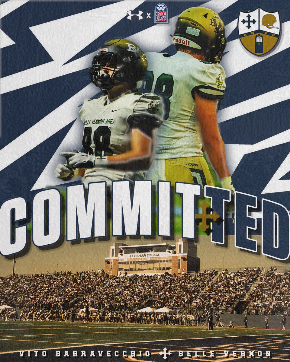 Vito Barravecchio tweet media