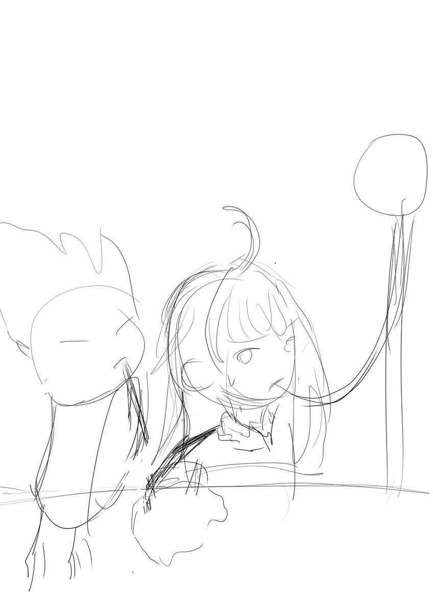 いちえん tweet media
