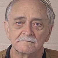 CatoosaWalker's tweet photo. 74-year-old LaFayette man gets 65 years in child exploitation case https://t.co/vNjUXXEIAi https://t.co/lllGqJq4GI