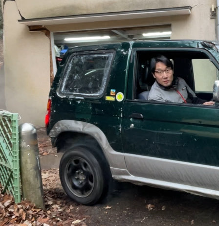 板金王 (@ECR33_JDM) / Posts / X