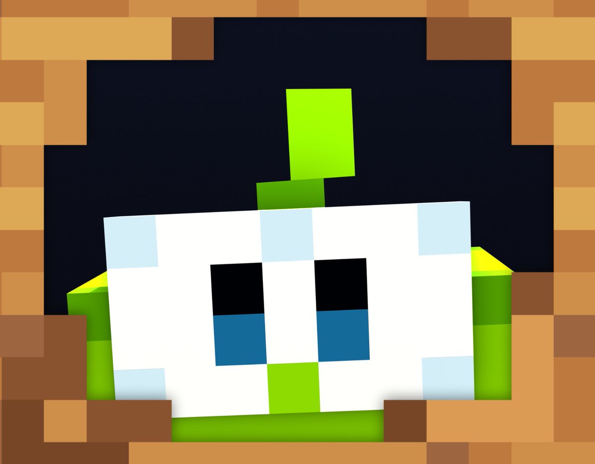 ZeptoLab tweet media