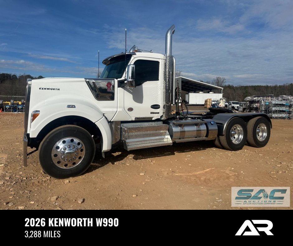 Auction Resource tweet media