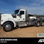 Photo by Auction Resource (@AuctionResource)