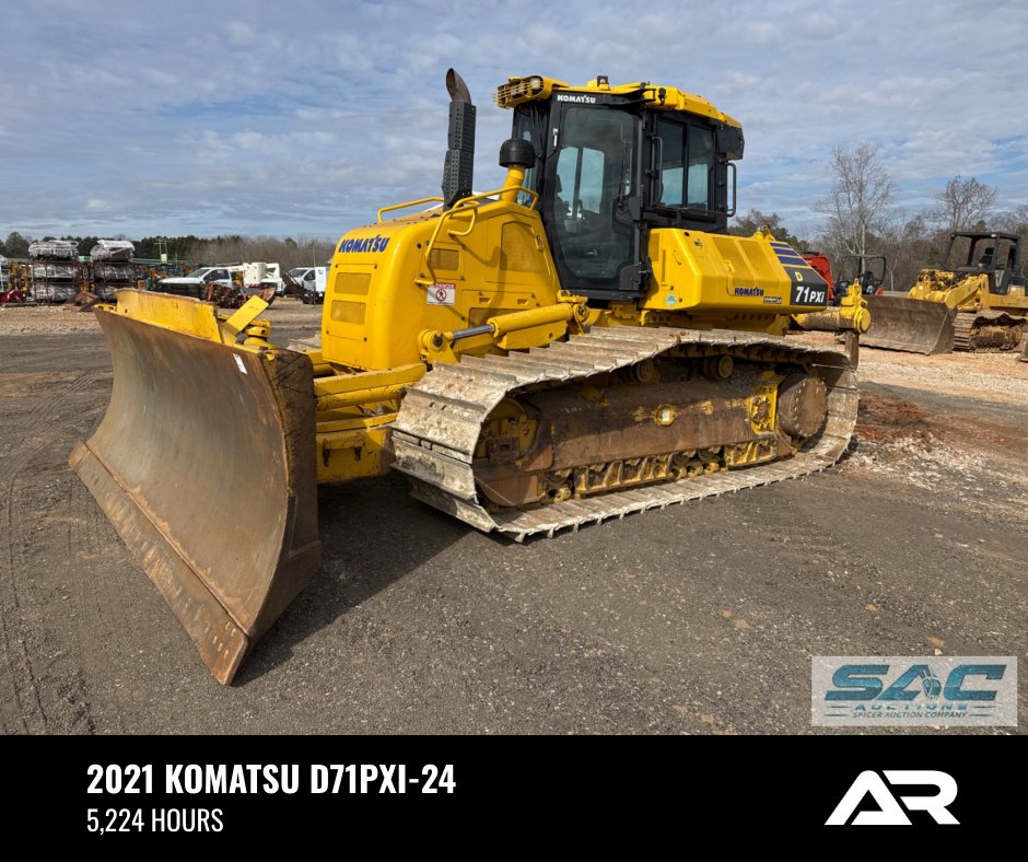 Auction Resource tweet media