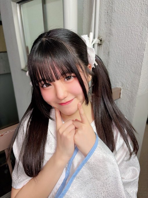 Twitterのコスプレ画像9