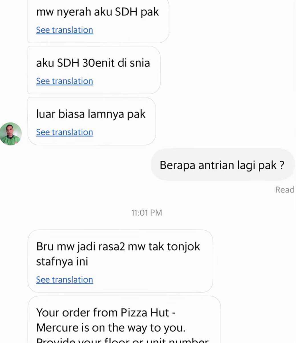 mukaikhlas's tweet image. PAKKK SABARRR!!!😭😭😭🙏