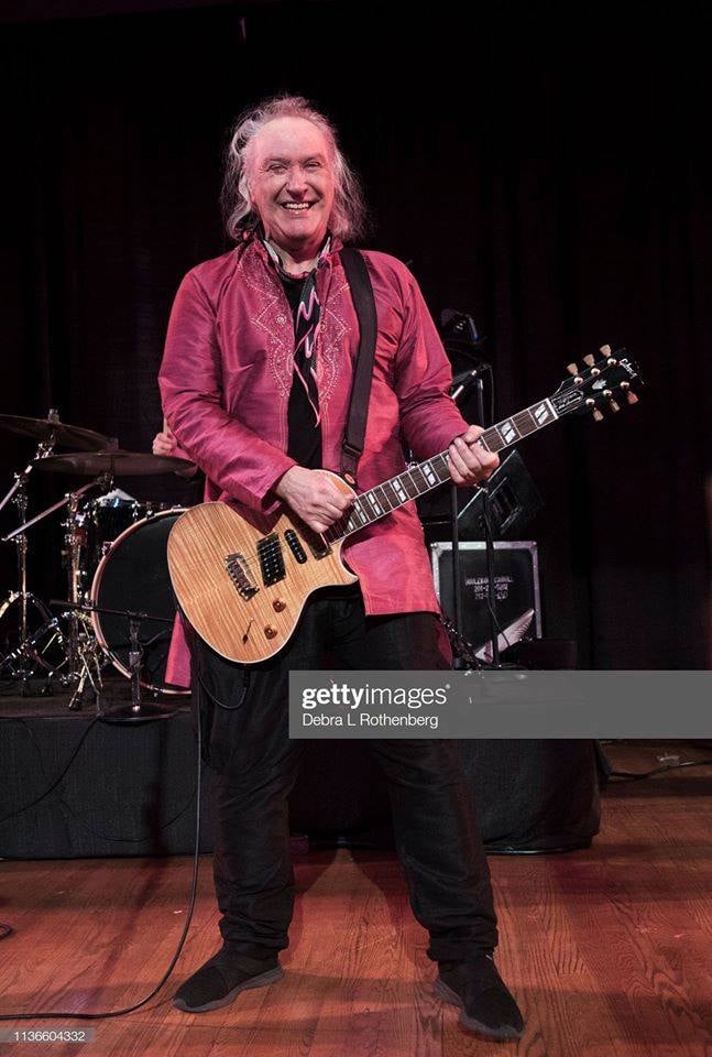 Christian Davies tweet media