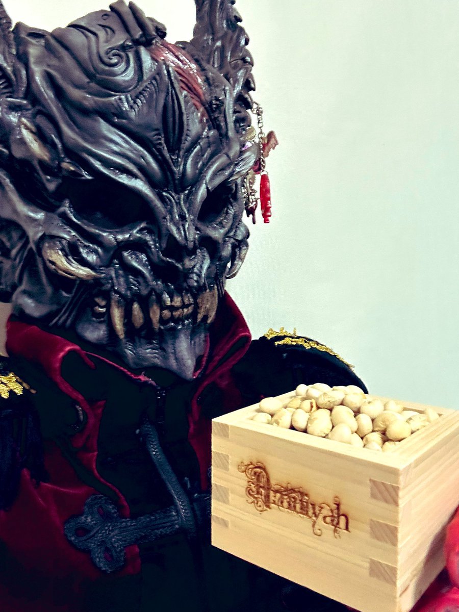 Wester@Amiliyah tweet media