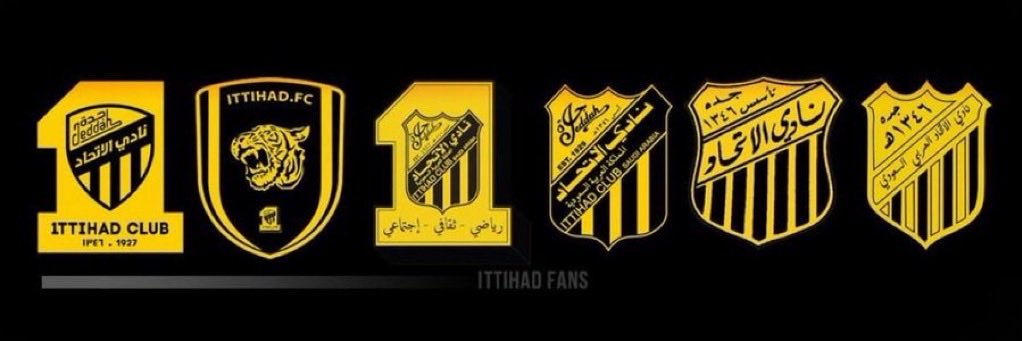 ciara121314's tweet photo. "حتى لو ظروفك تتعبك"بتعب معك"💛💛

نادي ولد وسط المجد وتربى بين الذهب قبل لا تنولد الكرة في الملاعب السعودية"كان الاتحاد حاضراً في الملاعب" مو بس نادي..هذا الأصل..منه بدأ كل شي..وله يرجع المجد إذا انذكر..💛💛

والذي برأ الهوى وأذاب روحي في حب هواك"لأظل أرعى العهد والوفاء"💛💛 https://t.co/HlYuIbIF5T