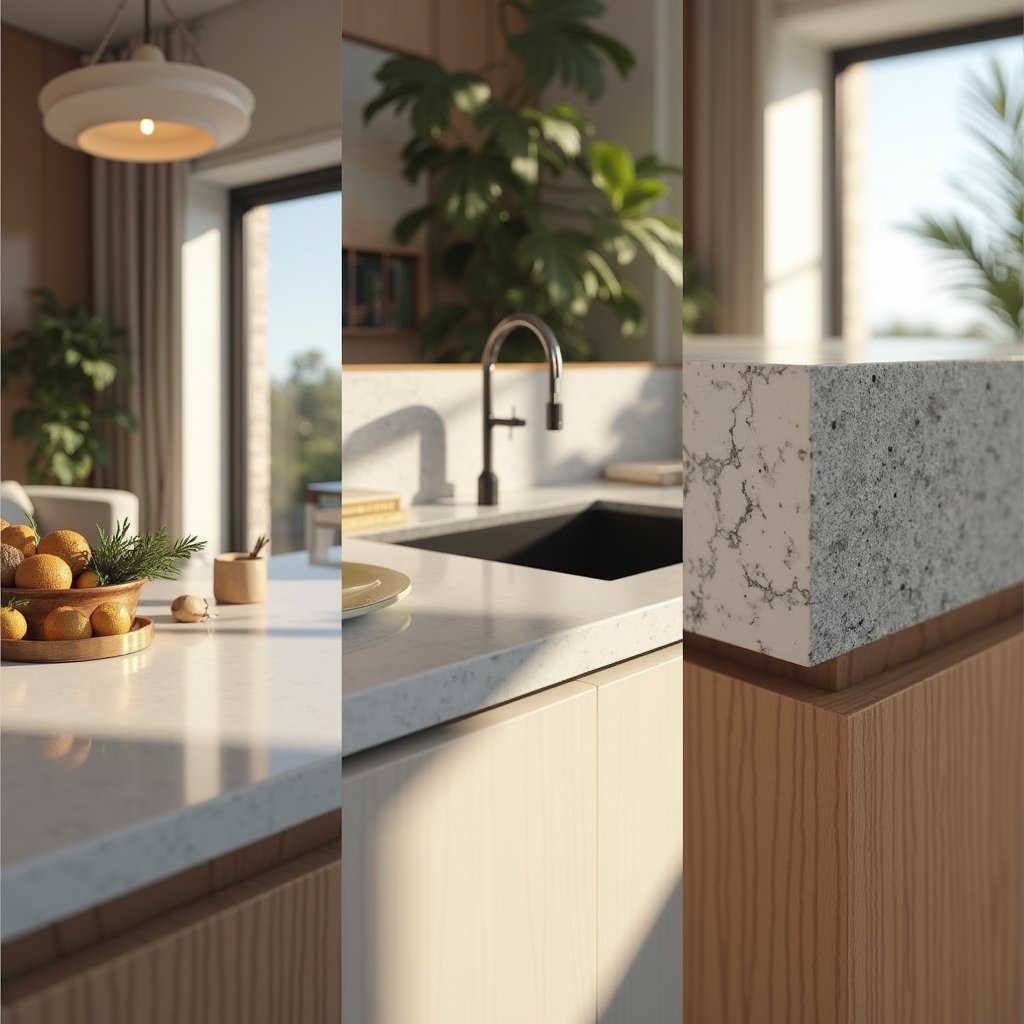 capitolbuilders's tweet image. See how luxury meets smart budgeting in Central Virginia. Capitol Builders delivers high-end looks without the high price. wix.to/2hzzNRK #CentralVirginia #CustomHomes