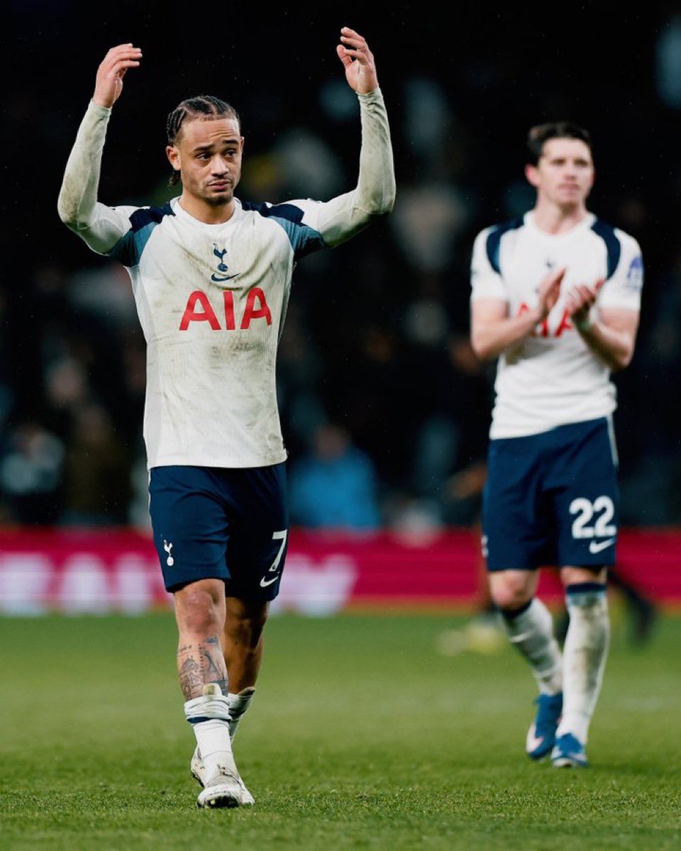 تذاكر خالد | KF tweet media