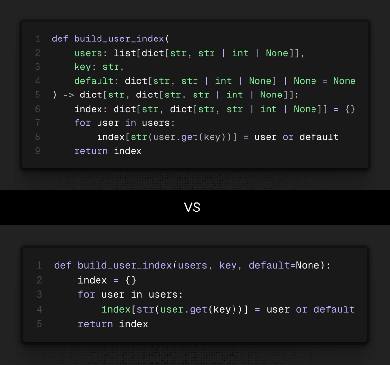 Prashant tweet media