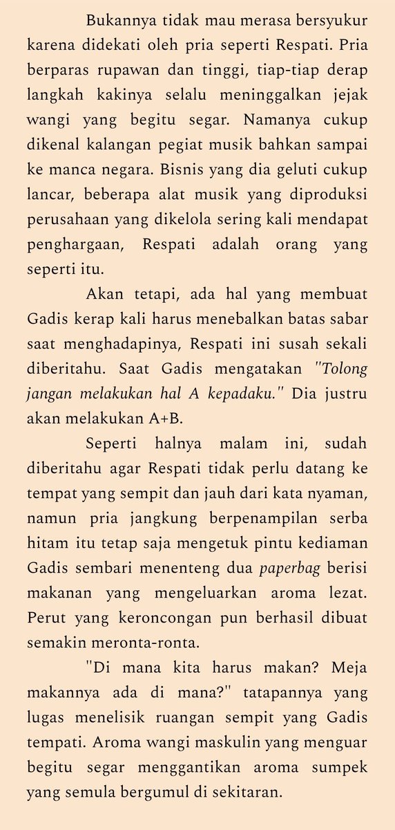 color_code tweet media