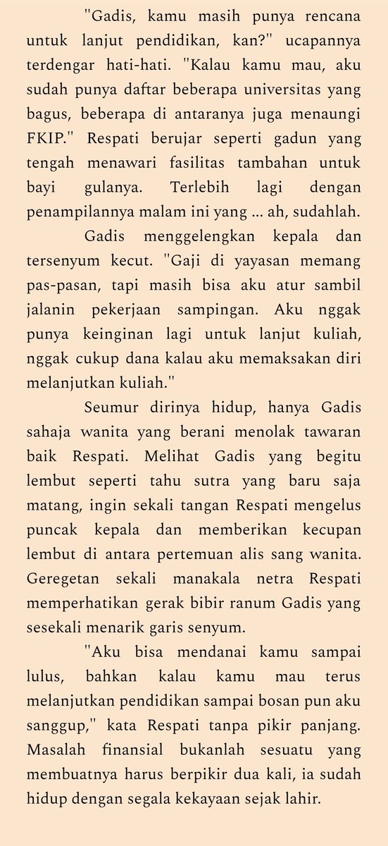 color_code tweet media