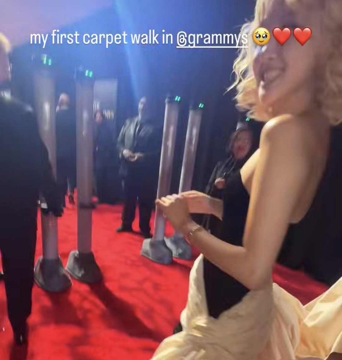 yoshinoriruto's tweet image. and the last one.