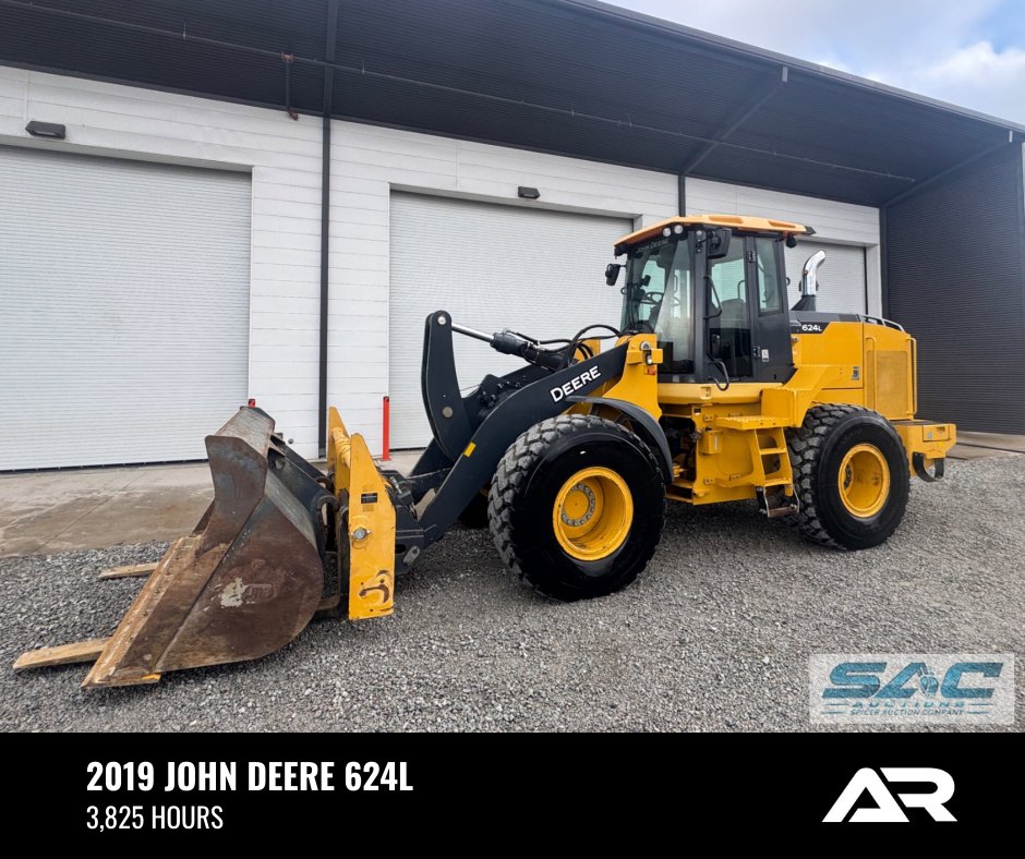 Auction Resource tweet media