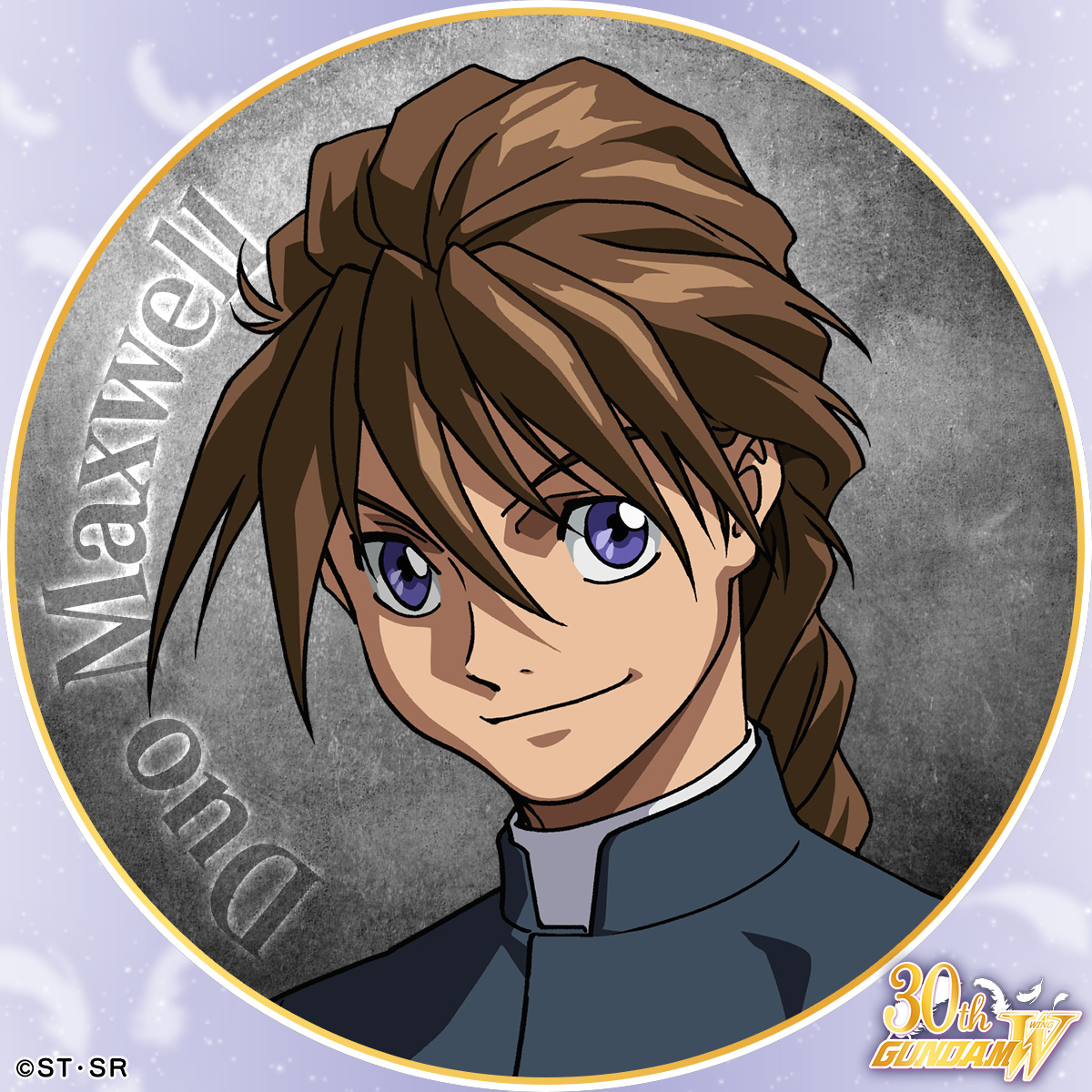 ガンダムW公式アカウント (@GundamW_Info) / Posts / X