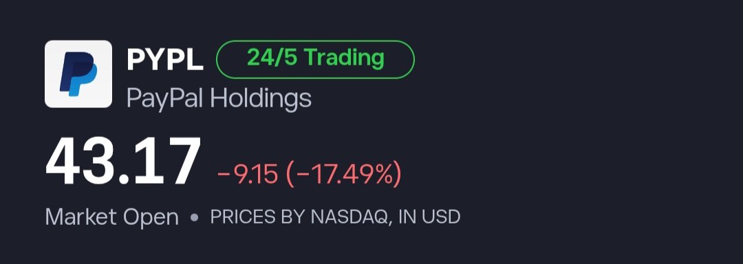 Deep Value Investing tweet media
