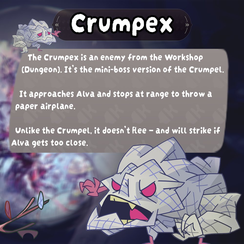 Splashteam | Project Acornia tweet media