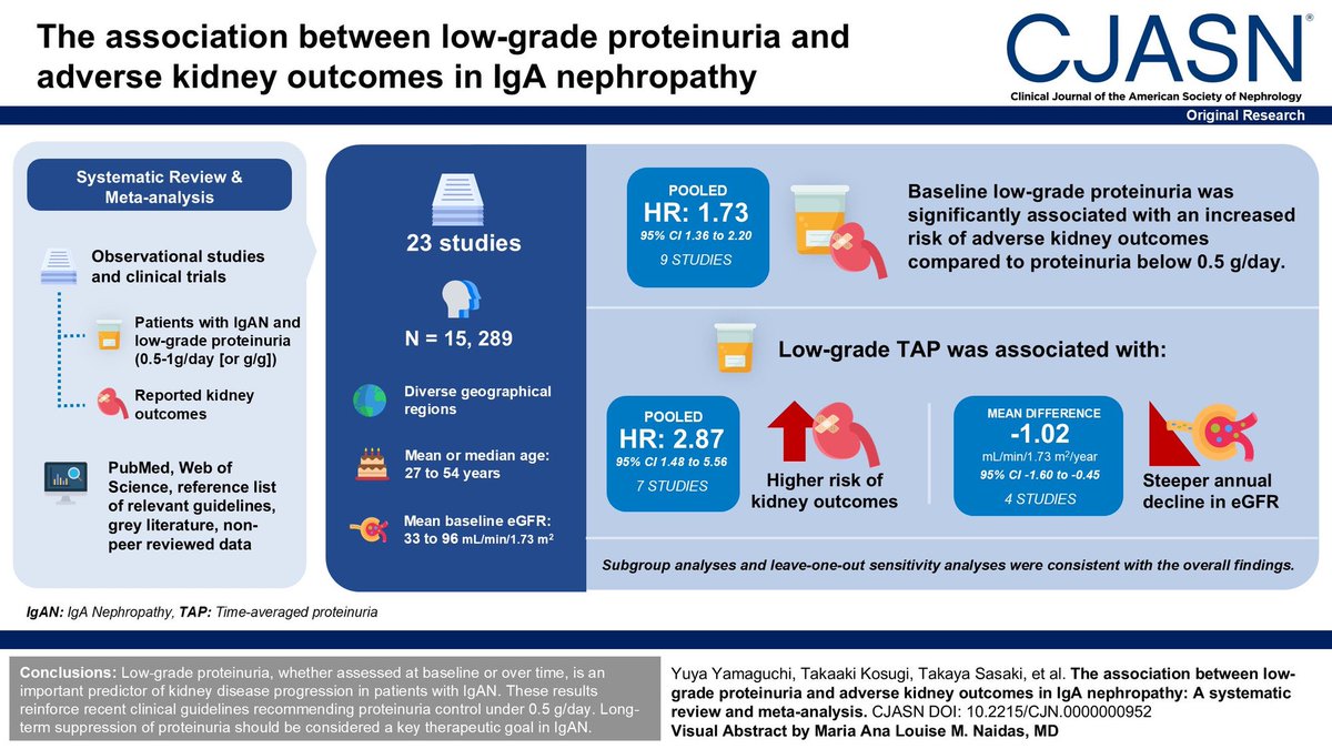 Edgar V. Lerma 🇵🇭 tweet media