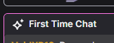 Hands down my favourite thing to see on Twitch 🥹