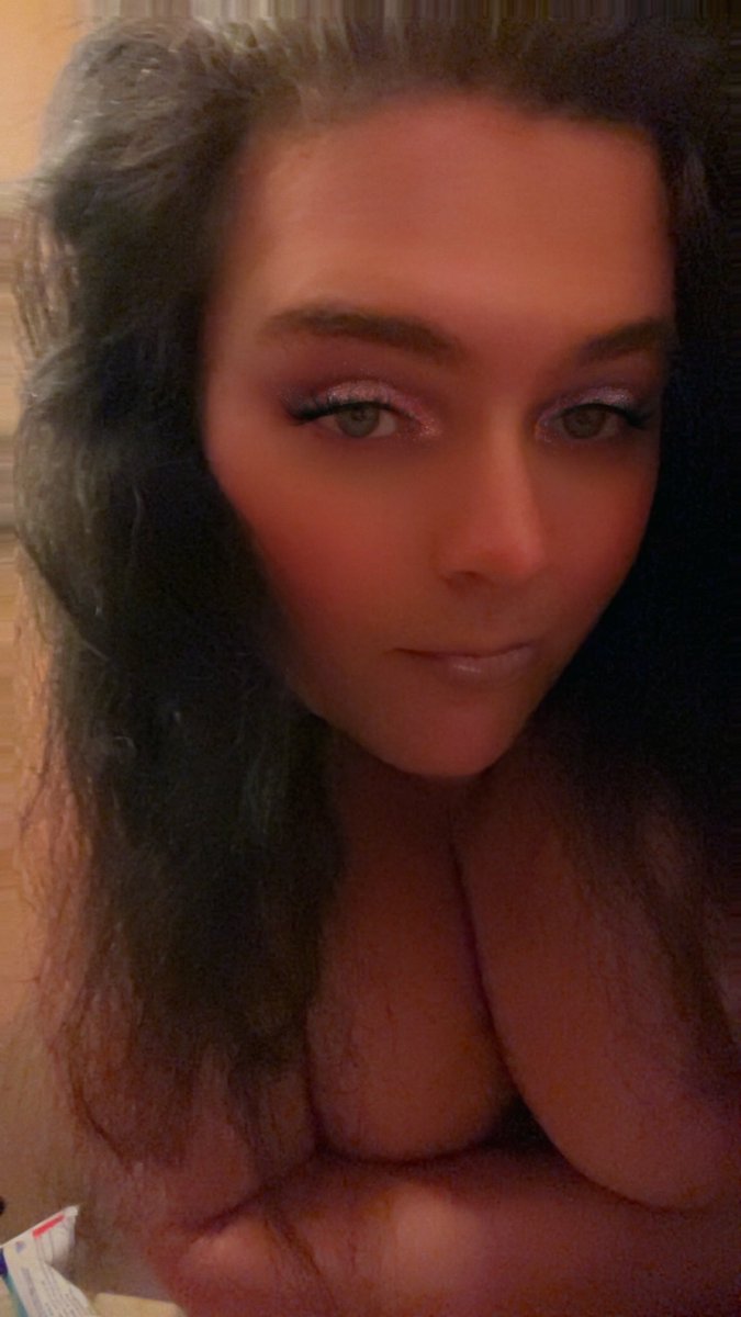 qtamy0214's tweet photo. #transbabe #hotmtf #tgirlconfidence #transisbeautiful #transfemme
#mtfglowup #transseduction #tgirldesire #dolltransition
#femininepower #transhot https://t.co/zuSRwgCP1b