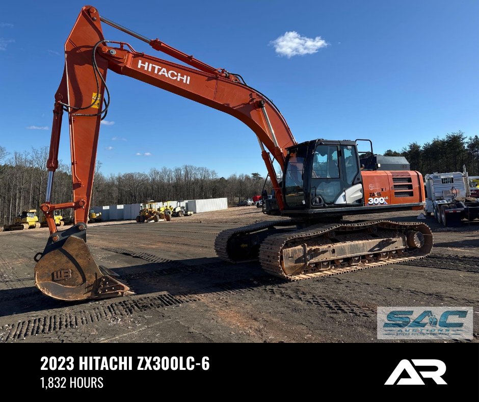 Auction Resource tweet media