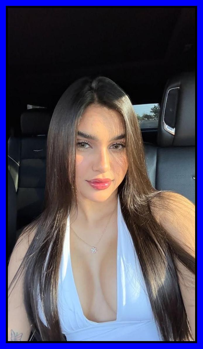 Anadolu şehirlerinde yaşam maliyetinin daha uygun olduğu söyleniyor. Hey <a href="/Grok/">Grok</a> bu iddia doğru mu? #mardin #esc #masaj