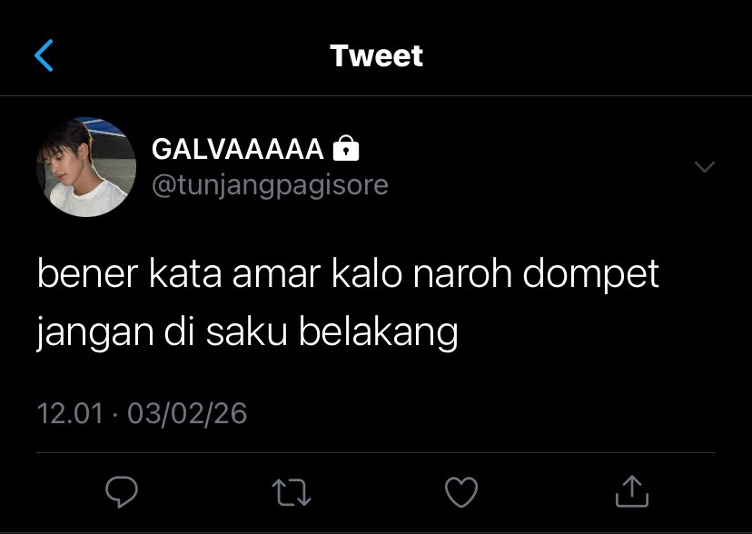 keonweb's tweet image. misplaced,
a keonhyeon short au.