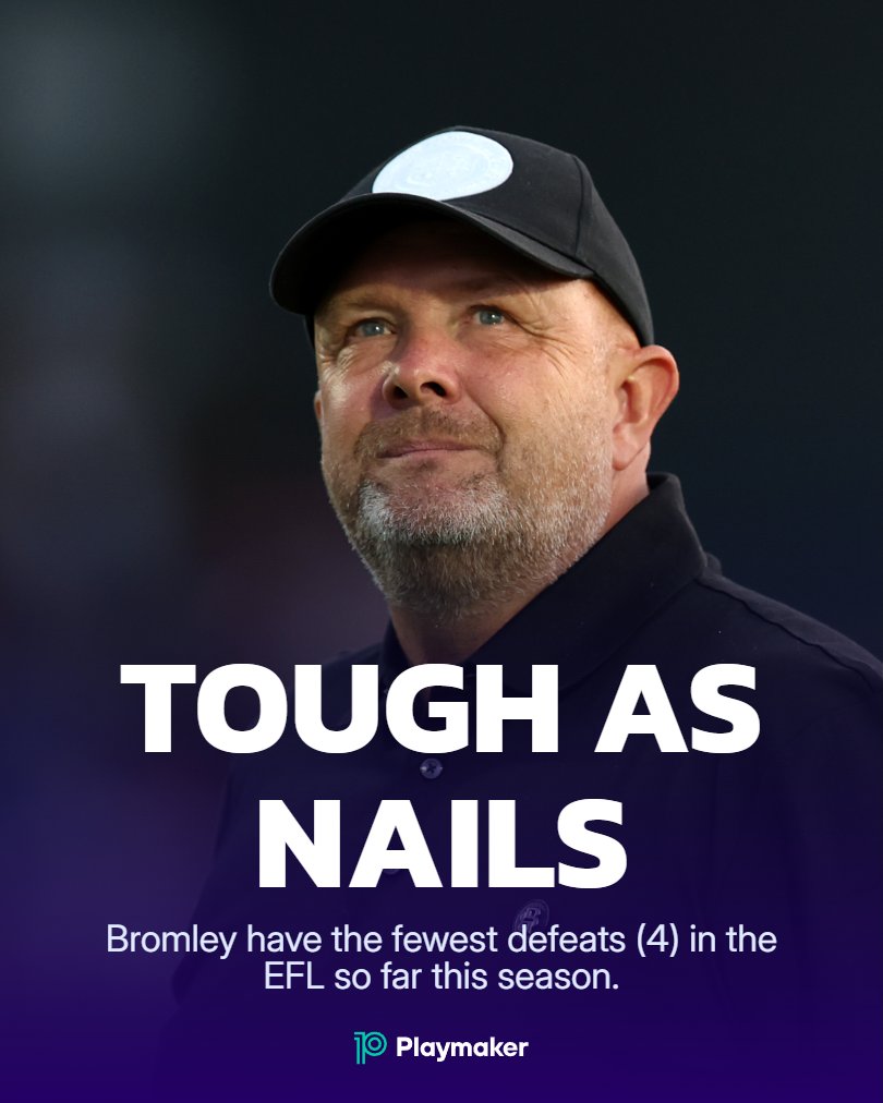 playmakerstats tweet media