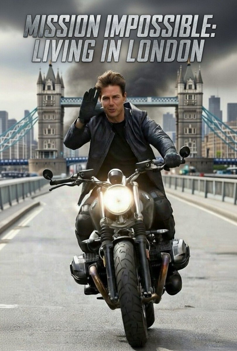 TheGameHubNMS's tweet image. 