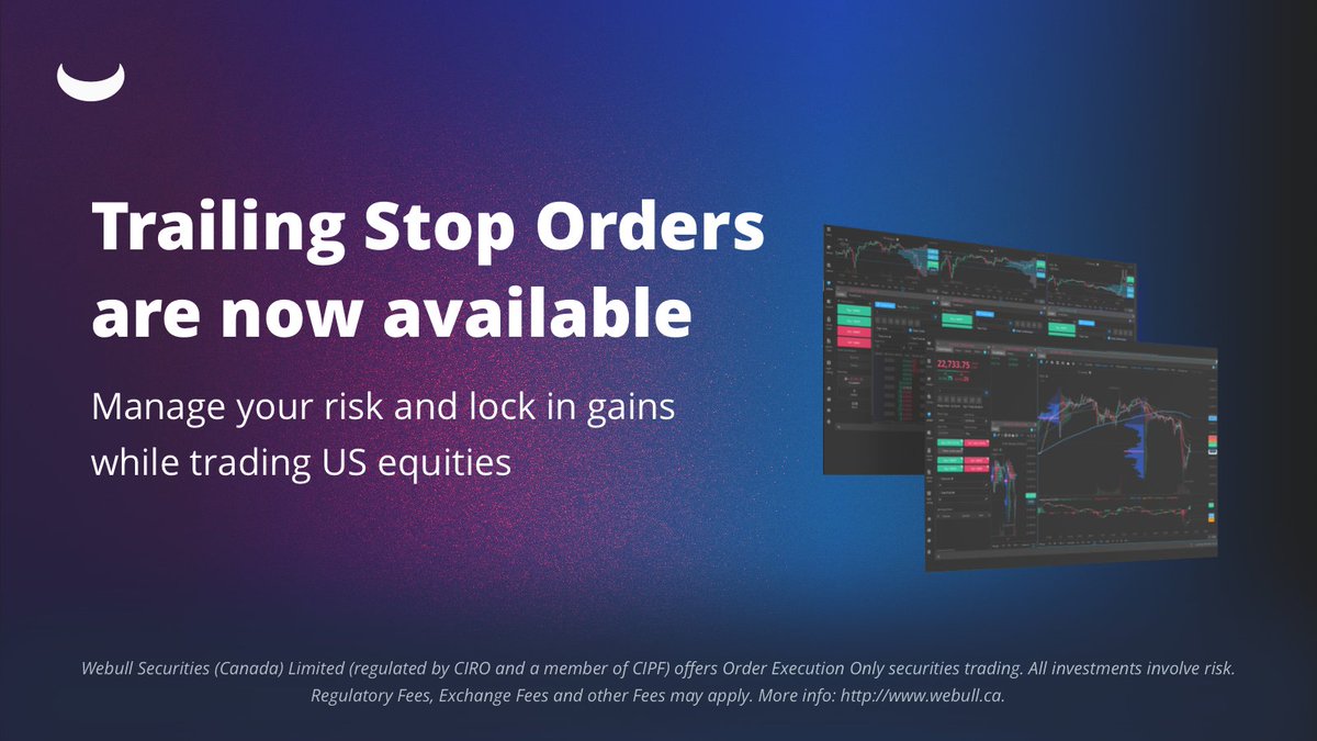 Webull Canada tweet media