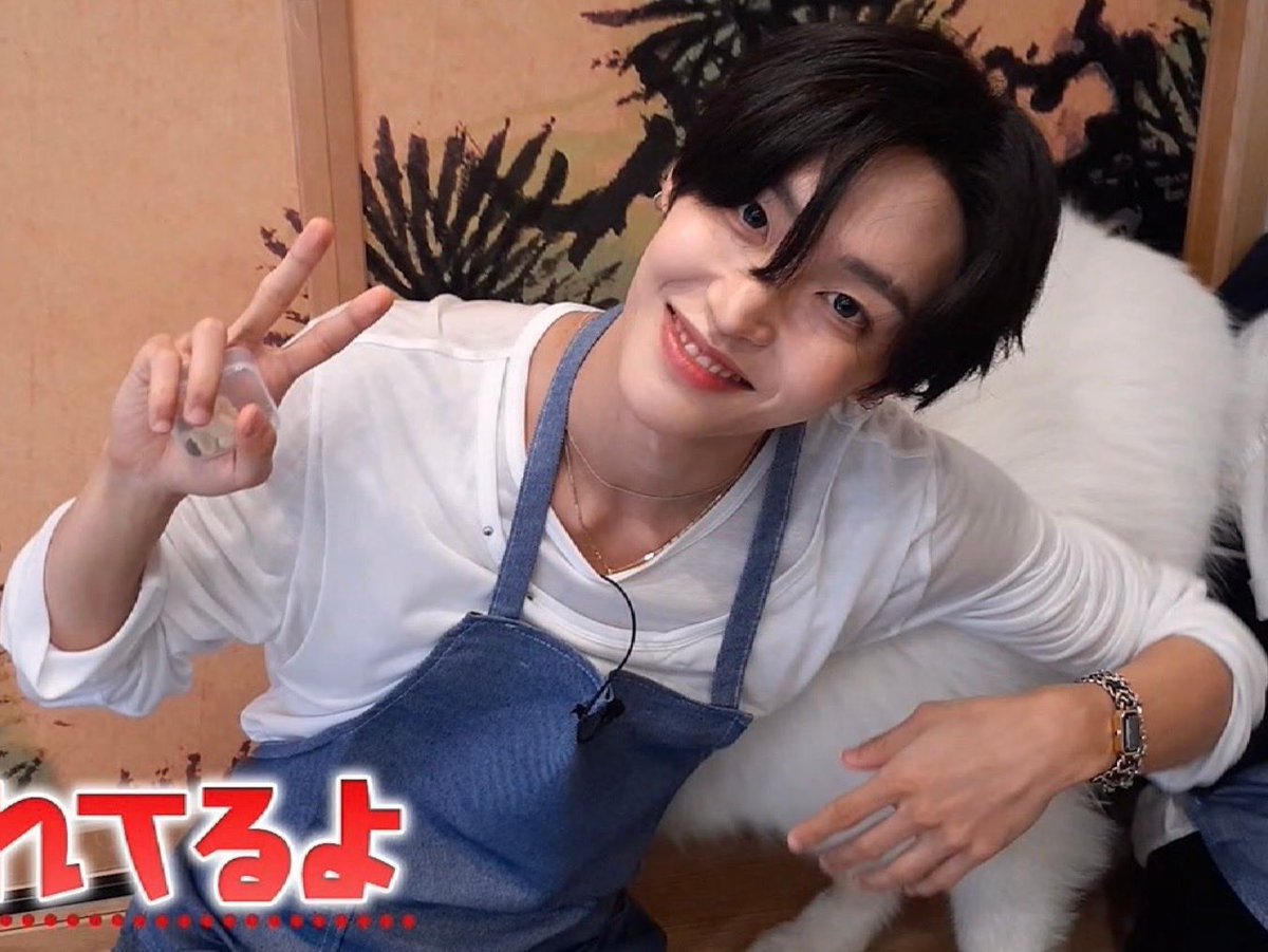 barbiebumm's tweet image. ไม่ได้พูดเล่น อึนซอกถ่ายวอนบินออกมานุ่มฟูตลอดเลย ฟิลเต้อน้องสาวแลงโพดดดด