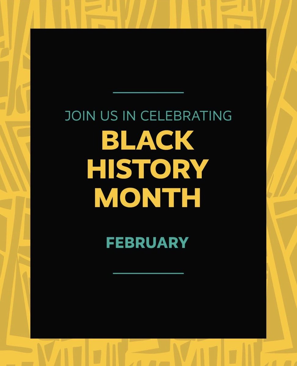 CT State Middlesex tweet media