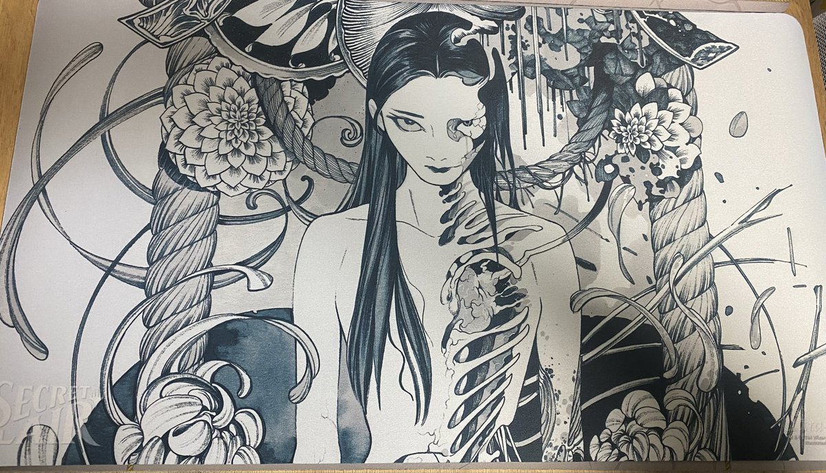 peach MoMoKo 桃桃子 (@peachmomoko60) / Posts / X