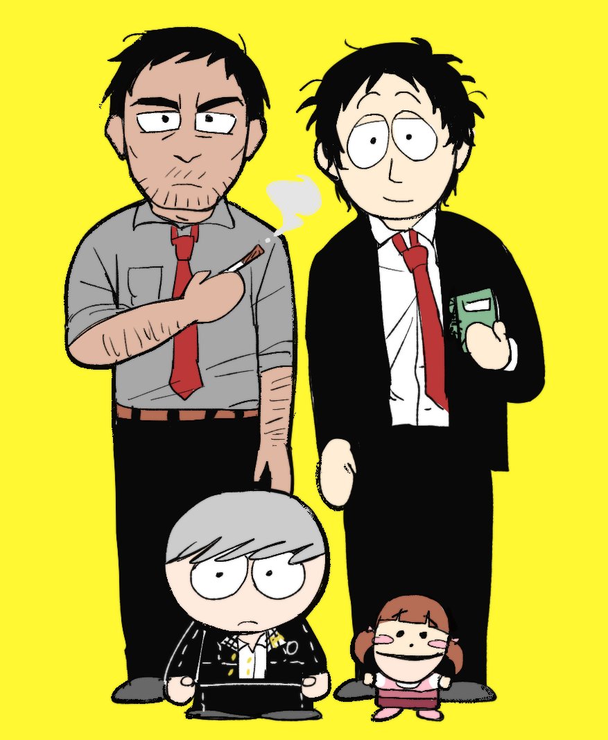 pommichat55's tweet image. 