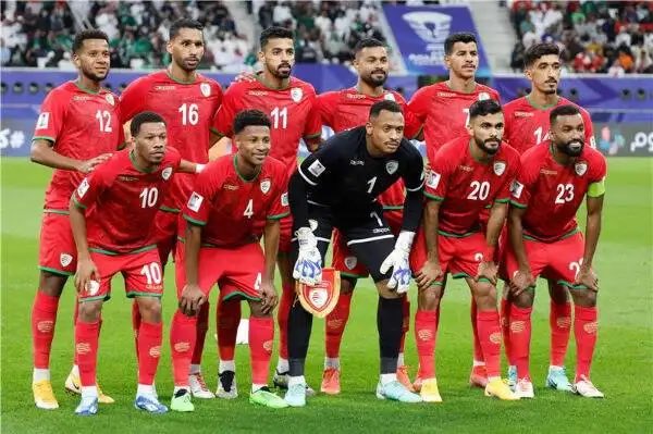 ذياب البلوشي tweet media